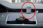 Brodit ProClip 855543 voor Land Rover Range Rover Evoque