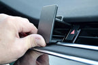 Brodit ProClip 855543 voor Land Rover Range Rover Evoque