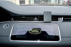 Brodit ProClip 855543 voor Land Rover Range Rover Evoque