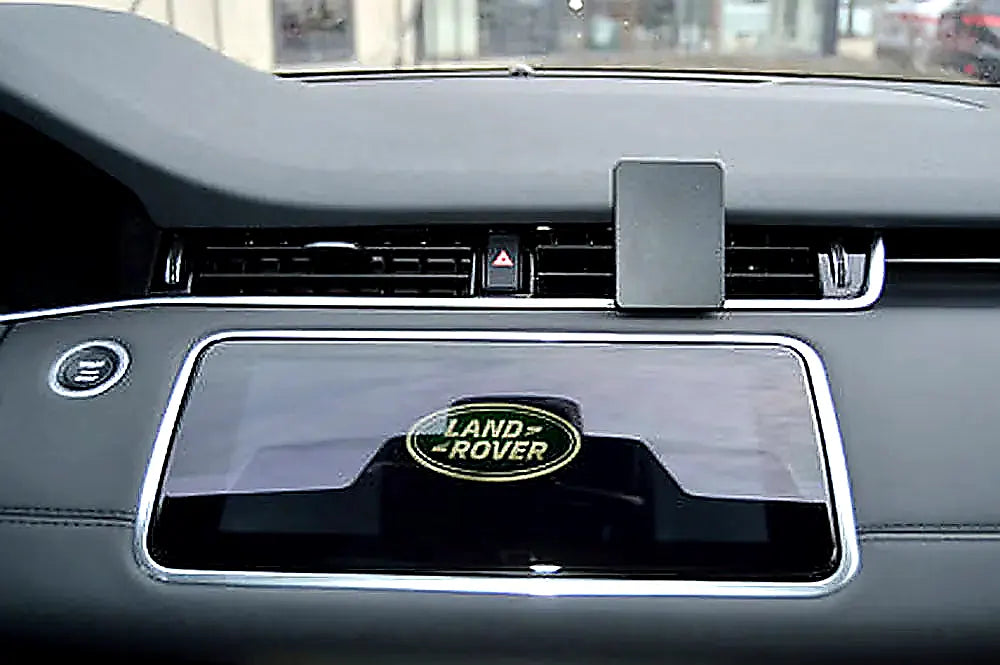 Brodit ProClip 855543 voor Land Rover Range Rover Evoque