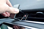 Brodit ProClip 855543 voor Land Rover Range Rover Evoque
