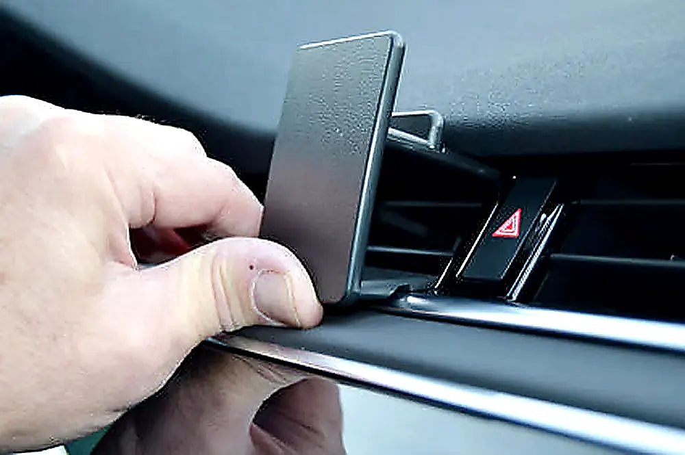 Brodit ProClip 855543 voor Land Rover Range Rover Evoque