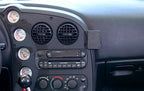 Brodit ProClip 855546 voor Dodge Viper