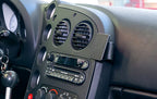 Brodit ProClip 855546 voor Dodge Viper