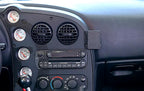 Brodit ProClip 855546 voor Dodge Viper