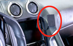 Brodit ProClip 855547 voor Dodge Viper