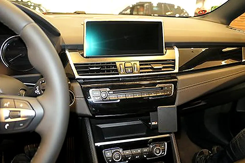 Brodit ProClip 855557 voor BMW 2-series Active Tourer, F45