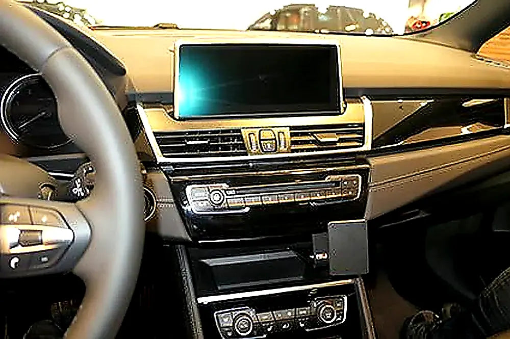 Brodit ProClip 855557 voor BMW 2-series Active Tourer, F45