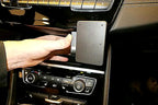 Brodit ProClip 855557 voor BMW 2-series Active Tourer, F45