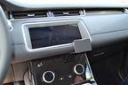 Brodit ProClip 855562 voor Land Rover Range Rover Evoque