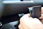 Brodit ProClip 855562 voor Land Rover Range Rover Evoque