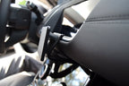 Brodit ProClip 855562 voor Land Rover Range Rover Evoque