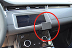 Brodit ProClip 855562 voor Land Rover Range Rover Evoque