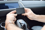 Brodit ProClip 855562 voor Land Rover Range Rover Evoque