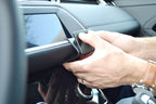 Brodit ProClip 855562 voor Land Rover Range Rover Evoque