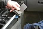 Brodit ProClip 855569 voor Porsche 911 (Type 992)