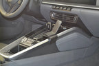 Brodit ProClip 855569 voor Porsche 911 (Type 992)