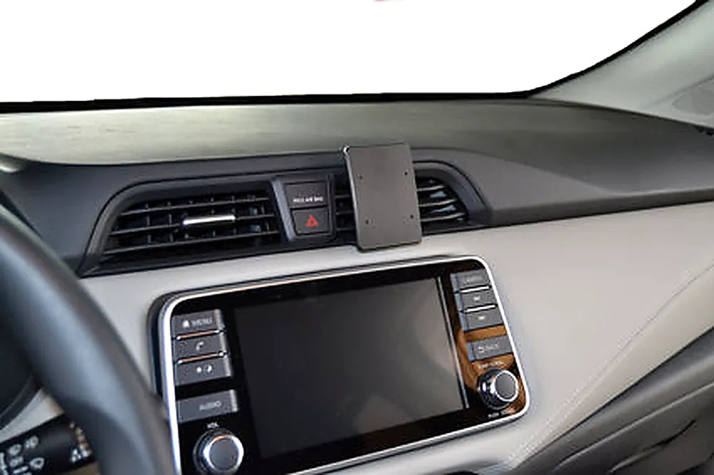 Brodit ProClip 855574 voor Nissan Versa Sedan