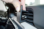 Brodit ProClip 855574 voor Nissan Versa Sedan