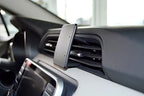 Brodit ProClip 855574 voor Nissan Versa Sedan