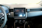 Brodit ProClip 855575 voor Mitsubishi Colt