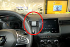 Brodit ProClip 855575 voor Mitsubishi Colt