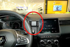 Brodit ProClip 855575 voor Mitsubishi Colt