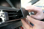 Brodit ProClip 855576 voor Peugeot 5008 SUV