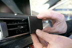 Brodit ProClip 855576 voor Peugeot 5008 SUV