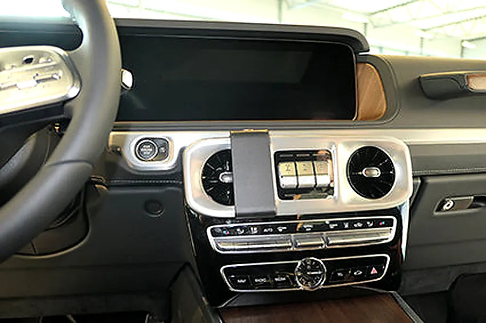Brodit ProClip 855580 voor Mercedes Benz G-Class