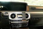 Brodit ProClip 855581 voor Mercedes Benz G-Class