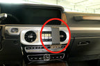 Brodit ProClip 855581 voor Mercedes Benz G-Class