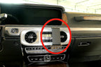 Brodit ProClip 855581 voor Mercedes Benz G-Class
