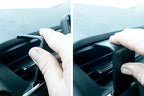 Brodit ProClip 855583 voor Renault Zoe