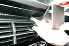 Brodit ProClip 855590 voor Peugeot 208