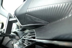 Brodit ProClip 855590 voor Peugeot 208