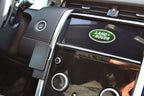Brodit ProClip 855596 voor Land Rover Discovery Sport