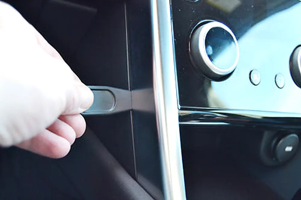 Brodit ProClip 855596 voor Land Rover Discovery Sport