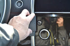 Brodit ProClip 855596 voor Land Rover Discovery Sport