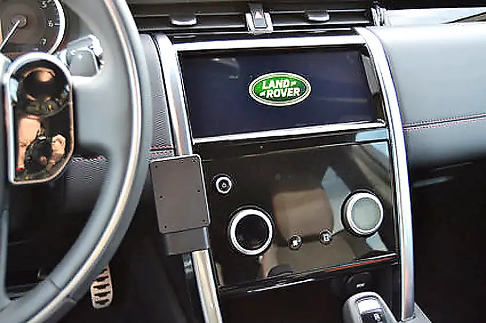 Brodit ProClip 855596 voor Land Rover Discovery Sport