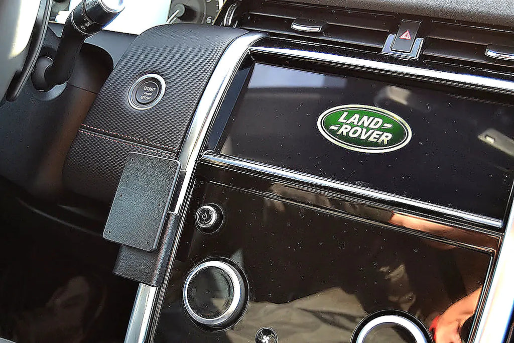 Brodit ProClip 855596 voor Land Rover Discovery Sport