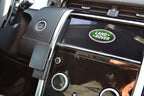 Brodit ProClip 855596 voor Land Rover Discovery Sport