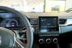 Brodit ProClip 855603 voor Mitsubishi ASX