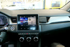 Brodit ProClip 855603 voor Mitsubishi ASX