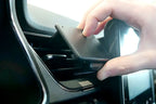Brodit ProClip 855603 voor Mitsubishi ASX