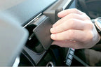 Brodit ProClip 855603 voor Mitsubishi ASX
