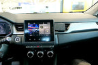 Brodit ProClip 855603 voor Mitsubishi ASX