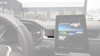 Brodit ProClip 855603 voor Mitsubishi ASX