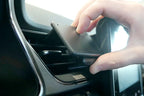 Brodit ProClip 855603 voor Mitsubishi ASX