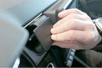 Brodit ProClip 855603 voor Mitsubishi ASX